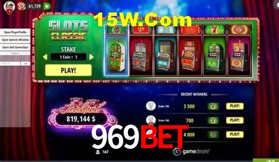 969Bet - Support