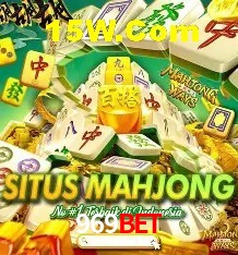 Sistemas de Segurança 969Bet