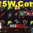 969Bet Rio de Janeiro - Popular Jogos