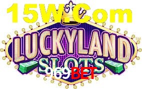 Welcome Bonus 969Bet