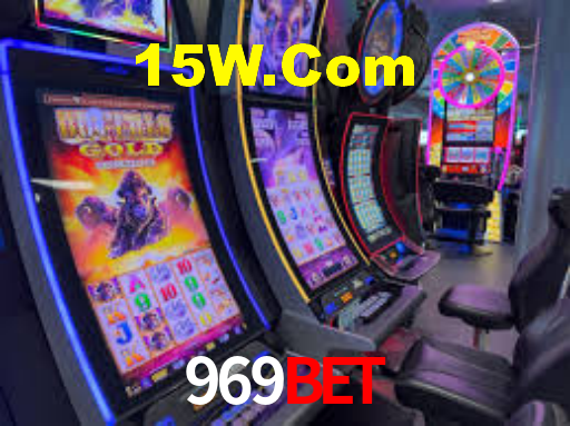 969Bet