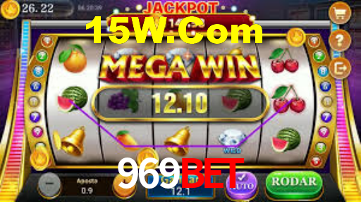 Explore as vantagens do 969Bet: serviço profissional e confiabilidade