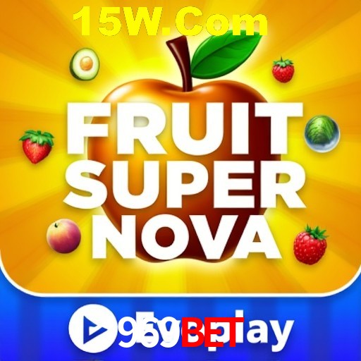Descubra o Mundo do Cassino Online com 969Bet