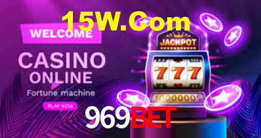 969Bet,969Bet App