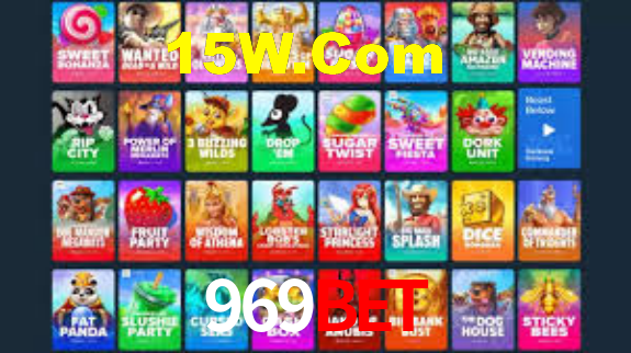 969Bet,969Bet App