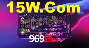 Game Statistics 969Bet