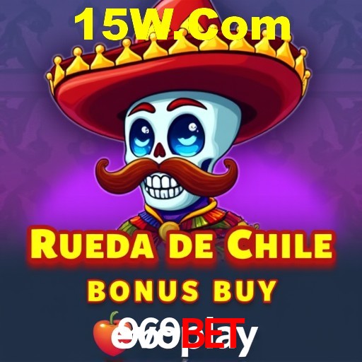 Inovações de Jogos na 969Bet: O Futuro das Experiências Interativas
