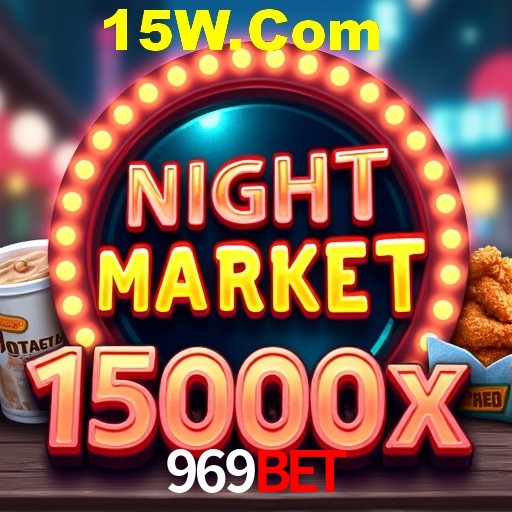 969Bet Rio de Janeiro - Bonus Terms