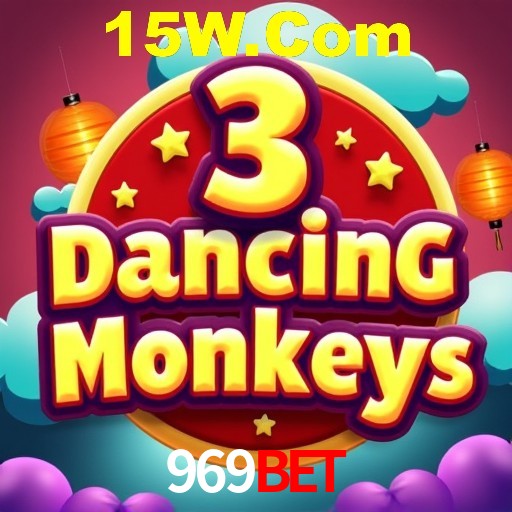 Interface Premium 969Bet