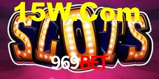 Football Betting 969Bet