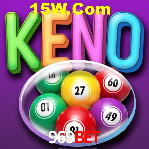 969Bet Belo Horizonte - Reivindique Bonus