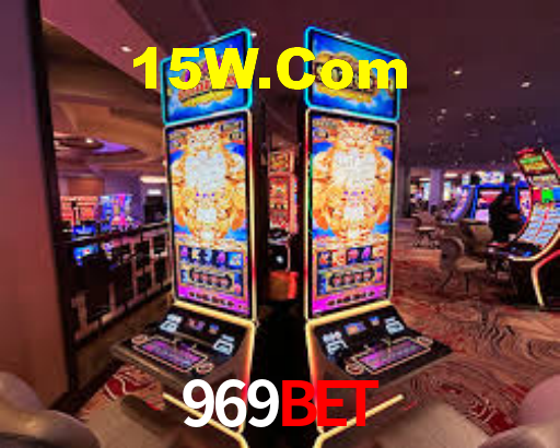 969Bet,969Bet App