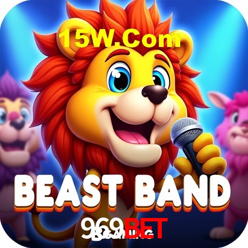Estratégias Crash Games 969Bet
