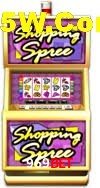 Live Casino 969Bet