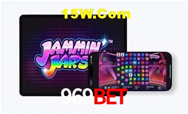 Ofertas Exclusivas 969Bet