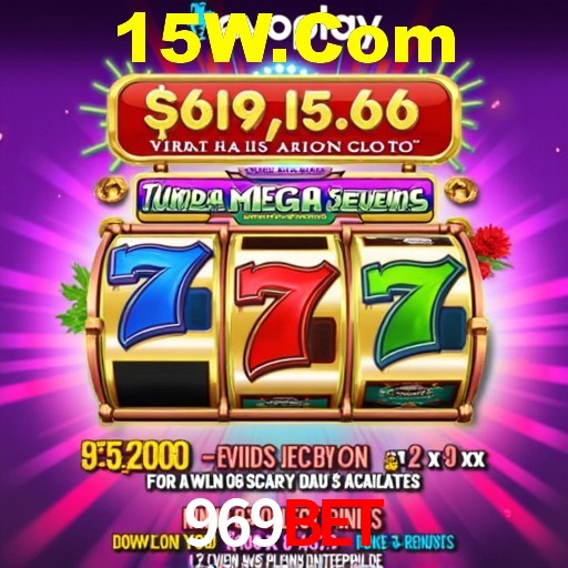 PIX Instantâneo 969Bet
