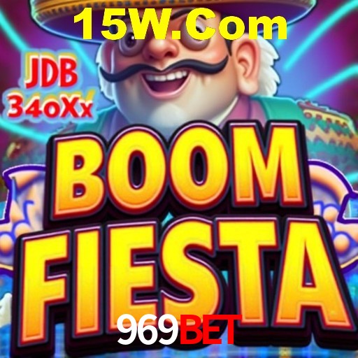 969Bet Curitiba - Hall of Fame