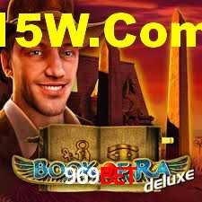 Daily Bonuses 969Bet