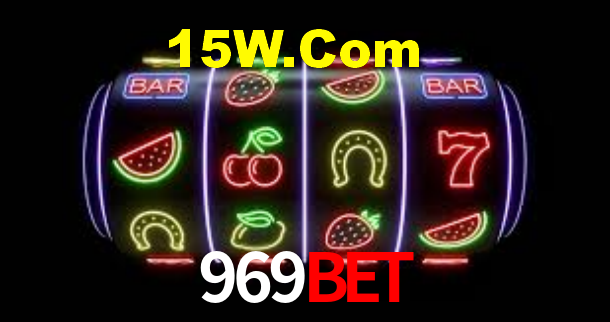 969Bet