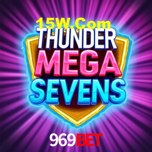 Diretório de Jogos 969Bet