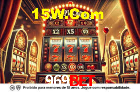 969Bet