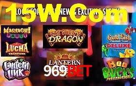 Crash Games Strategies 969Bet