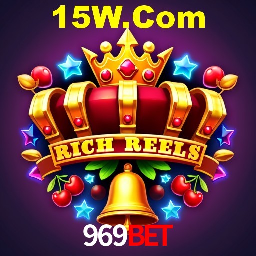 Torneios 969Bet