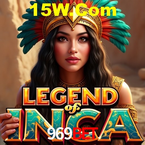 A Experiência Imersiva dos Cassinos Ao Vivo no 969Bet