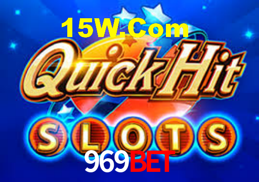 969Bet