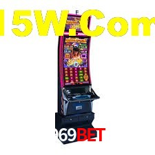 Sports Statistics 969Bet