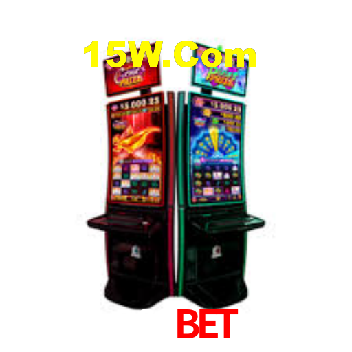 969Bet,969Bet App
