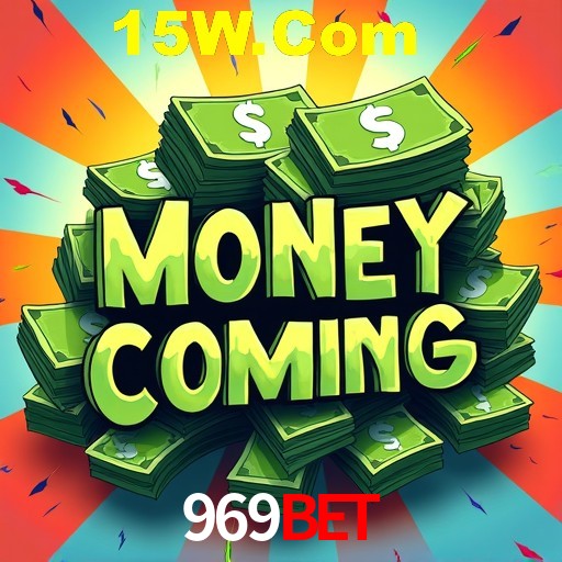 Desvendando o Mundo dos Jogos Virtuais na 969Bet