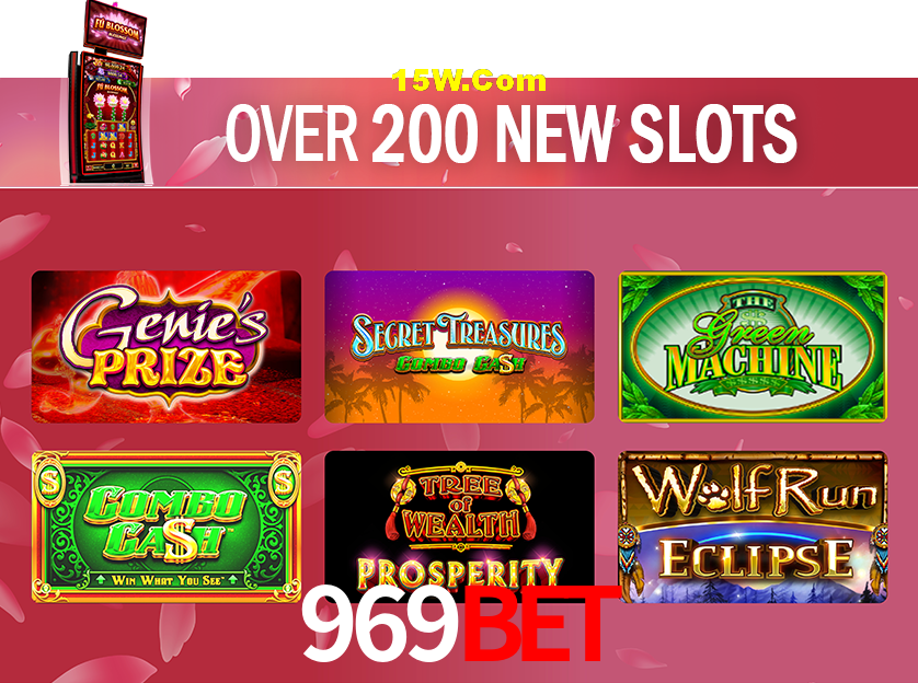 Account Benefits 969Bet