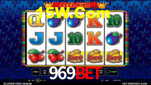 969Bet Vip