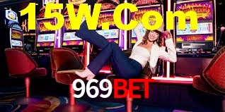 969Bet App Interface