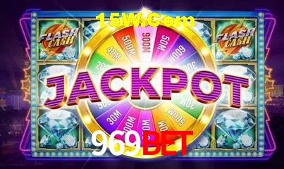 969Bet Entrar - Login Seguro Certificado