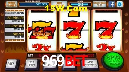 969Bet - Login Methods