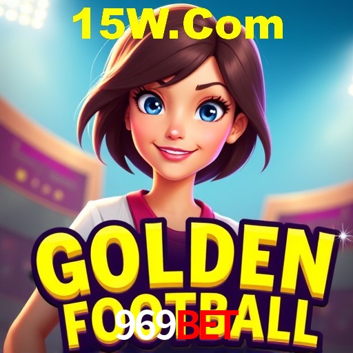 Desvendando o Mundo dos Jogos Virtuais na 969Bet
