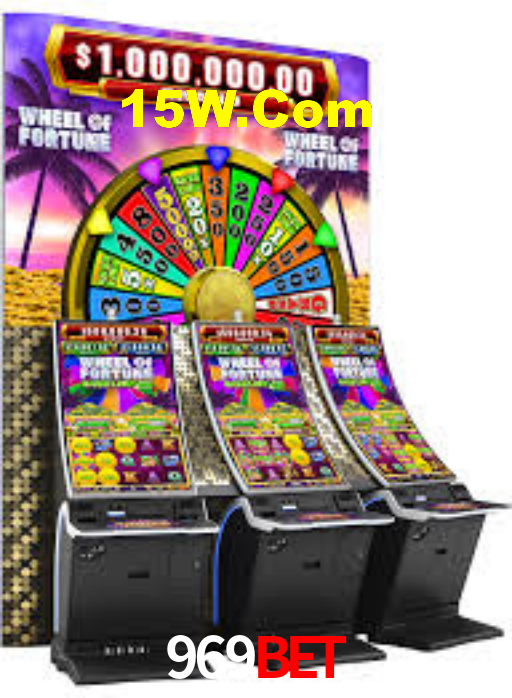 Ofertas Imperdíveis na 969Bet: Promoções e Bônus Que Valem a Pena