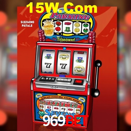 Descubra a Magia dos Jogos de Arcade no 969Bet