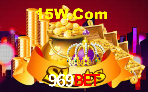 969Bet - App Features