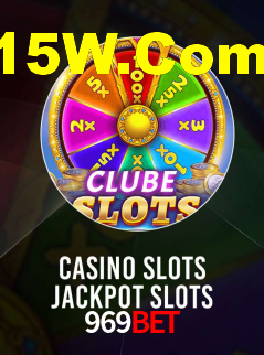 969Bet