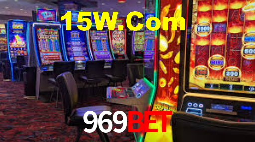 969Bet
