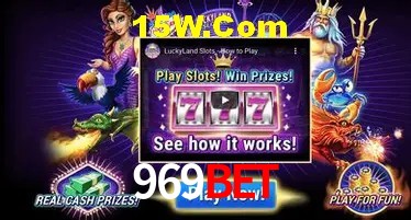 969Bet - Winners Celebration