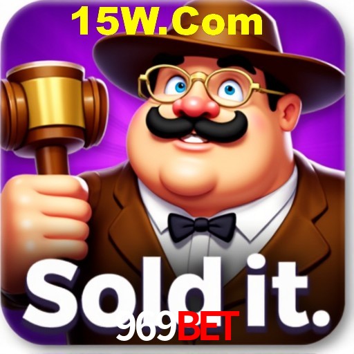 969Bet Salvador - Bonus Stats