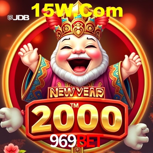 cassino 969Bet