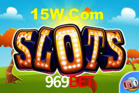 969Bet - App Performance