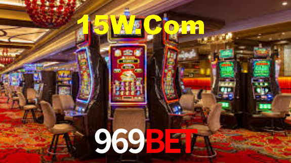 969Bet