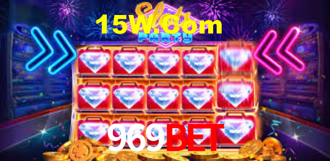 969Bet - Installation Guide