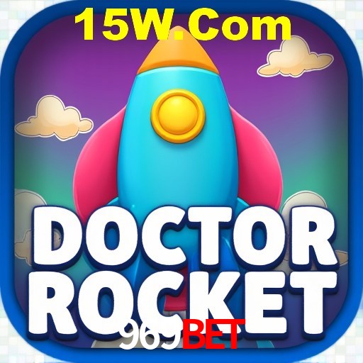 Inovações de Jogos na 969Bet: O Futuro das Experiências Interativas
